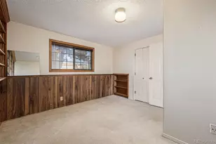 11731 Ash St, Thornton, CO 80233 - Photo 20