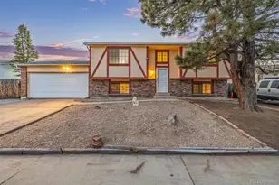 11731 Ash St, Thornton, CO 80233 - Photo 1