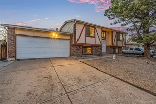 11731 Ash St, Thornton, CO 80233 - Photo 4