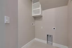 2500 W 29th Ave, Denver, CO 80211 - Photo 26