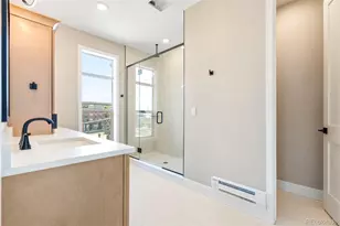 2500 W 29th Ave, Denver, CO 80211 - Photo 14
