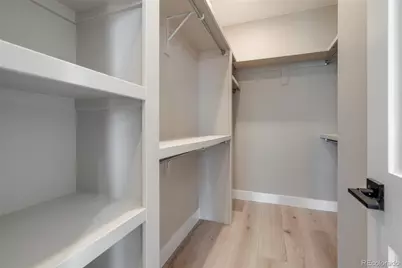 2500 W 29th Avenue, Denver, CO 80211 - Photo 16