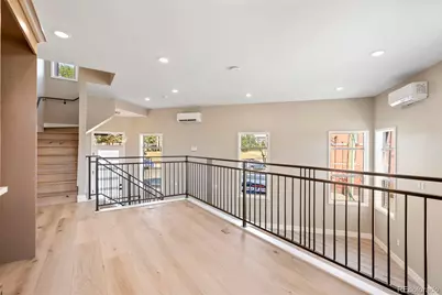 2500 W 29th Avenue, Denver, CO 80211 - Photo 10