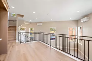 2500 W 29th Ave, Denver, CO 80211 - Photo 10