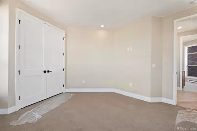 2500 W 29th Avenue, Denver, CO 80211 - Photo 18