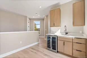 2500 W 29th Ave, Denver, CO 80211 - Photo 22