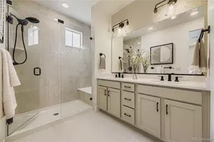3384 W 87th Pl, Westminster, CO 80031 - Photo 6
