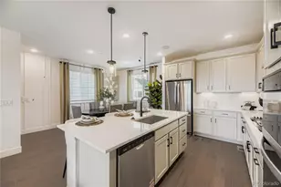 3384 W 87th Pl, Westminster, CO 80031 - Photo 4