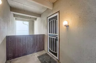 9700 E Iliff Ave, Denver, CO 80231 - Photo 24