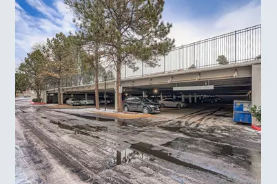 9700 E Iliff Avenue #D41, Denver, CO 80231 - Photo 28