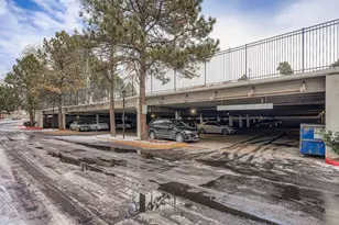 9700 E Iliff Ave, Denver, CO 80231 - Photo 28