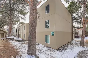 9700 E Iliff Ave, Denver, CO 80231 - Photo 26