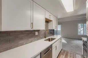 9700 E Iliff Ave, Denver, CO 80231 - Photo 10