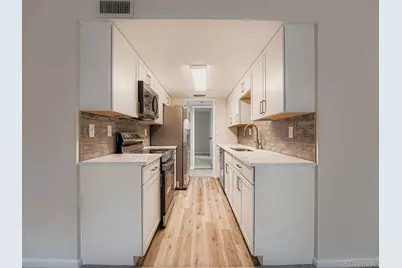 9700 E Iliff Avenue #D41, Denver, CO 80231 - Photo 12