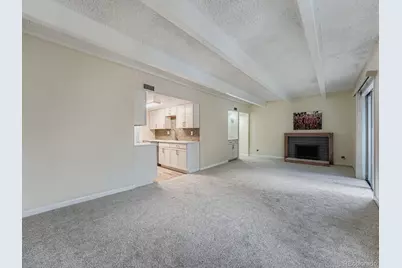 9700 E Iliff Avenue #D41, Denver, CO 80231 - Photo 2