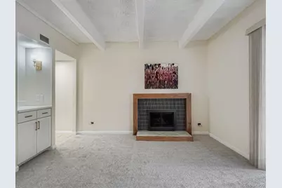 9700 E Iliff Avenue #D41, Denver, CO 80231 - Photo 6