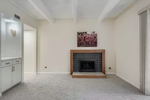 9700 E Iliff Ave, Denver, CO 80231 - Photo 6