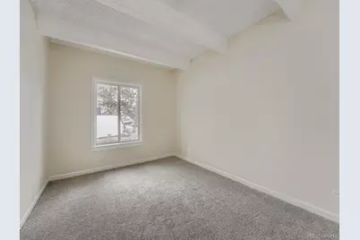 9700 E Iliff Avenue #D41, Denver, CO 80231 - Photo 20