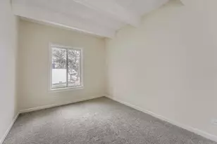 9700 E Iliff Ave, Denver, CO 80231 - Photo 20