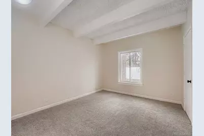 9700 E Iliff Avenue #D41, Denver, CO 80231 - Photo 16