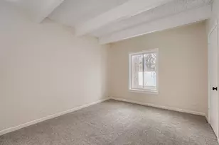 9700 E Iliff Ave, Denver, CO 80231 - Photo 16