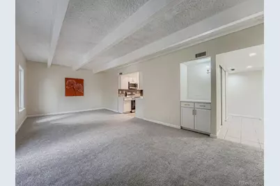 9700 E Iliff Avenue #D41, Denver, CO 80231 - Photo 4