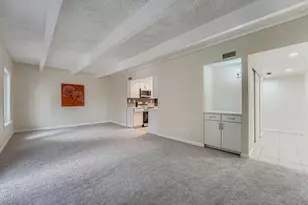 9700 E Iliff Ave, Denver, CO 80231 - Photo 4