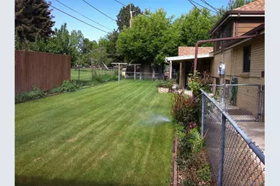 7260 W 35th Place, Wheat Ridge, CO 80033 - Photo 2