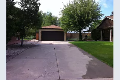 7260 W 35th Place, Wheat Ridge, CO 80033 - Photo 4