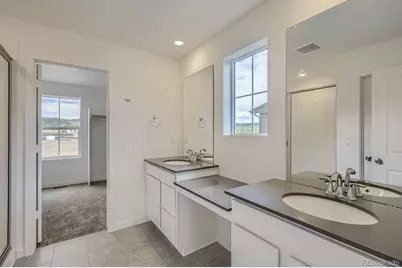 3078 Gladstone Avenue, Loveland, CO 80534 - Photo 10