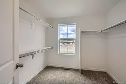 3078 Gladstone Avenue, Loveland, CO 80534 - Photo 8