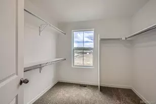 3078 Gladstone Ave, Loveland, CO 80534 - Photo 8