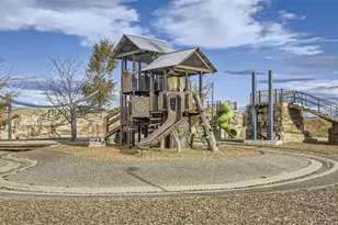 3078 Gladstone Ave, Loveland, CO 80534 - Photo 18