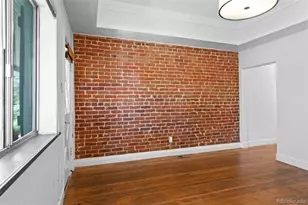 3319 Newton St, Denver, CO 80211 - Photo 14