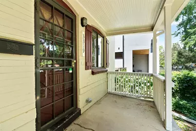 3319 Newton Street, Denver, CO 80211 - Photo 4