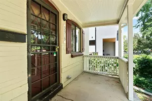 3319 Newton St, Denver, CO 80211 - Photo 4
