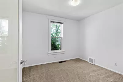 3319 Newton Street, Denver, CO 80211 - Photo 16