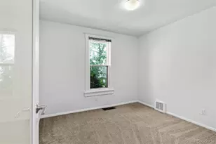 3319 Newton St, Denver, CO 80211 - Photo 16