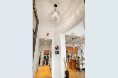 5078 Uinta Street, Denver, CO 80238 - Photo 28