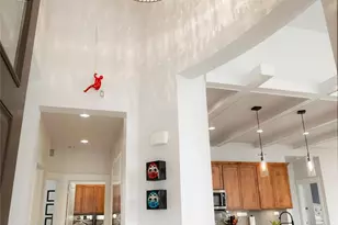 5078 Uinta St, Denver, CO 80238 - Photo 28