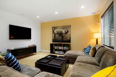 5078 Uinta Street, Denver, CO 80238 - Photo 30