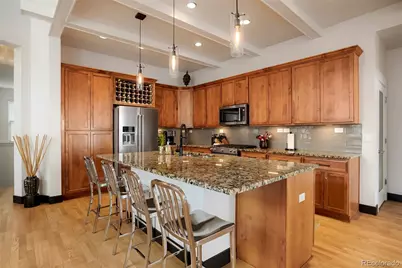 5078 Uinta Street, Denver, CO 80238 - Photo 12