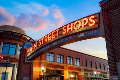 5078 Uinta Street, Denver, CO 80238 - Photo 44