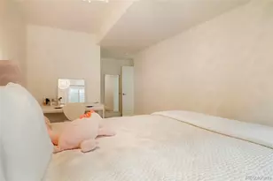 5078 Uinta St, Denver, CO 80238 - Photo 36