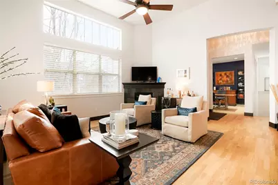 5078 Uinta Street, Denver, CO 80238 - Photo 8