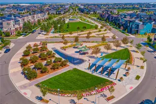 5078 Uinta St, Denver, CO 80238 - Photo 44