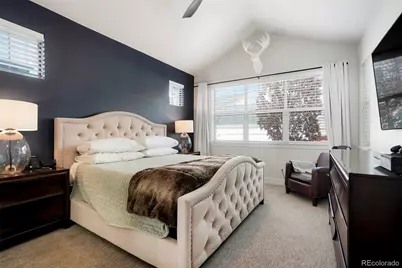 5078 Uinta Street, Denver, CO 80238 - Photo 18