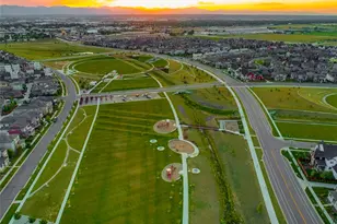 5078 Uinta St, Denver, CO 80238 - Photo 46