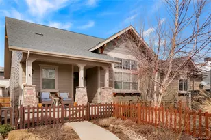 5078 Uinta St, Denver, CO 80238 - Photo 1