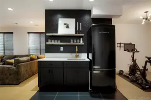 5078 Uinta St, Denver, CO 80238 - Photo 32